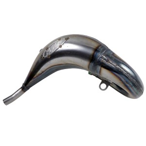 Pot d'échappement "FMF Factory Fatty" | KTM SX 125 19-22 Husq TC 125 19-22 GasGas MC 125 21-23