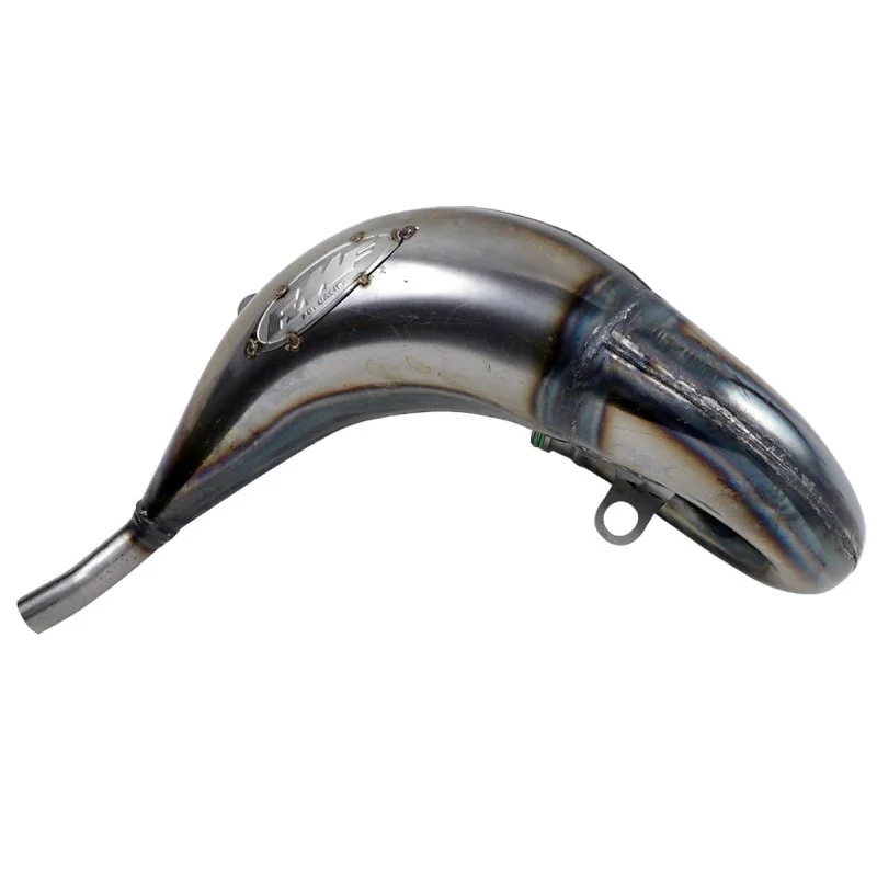 Exhaust pipe "FMF Factory Fatty" | KTM SX 125 19-22 Husq TC 125 19-22 GasGas MC 125 21-23