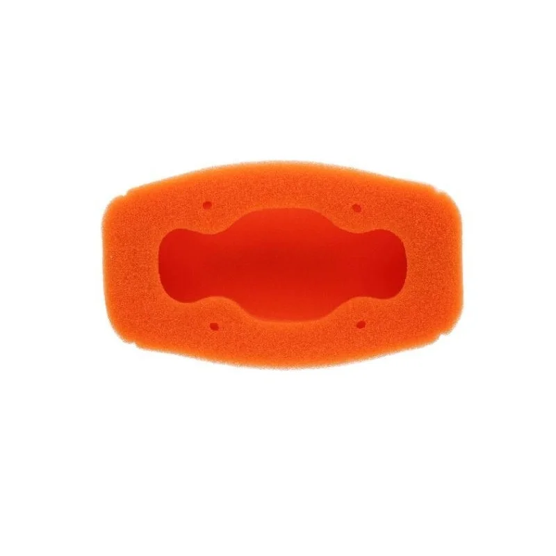 Air filter TwinAir | KTM SX 50 Husq TC 50 GasGas MC 50 2024-