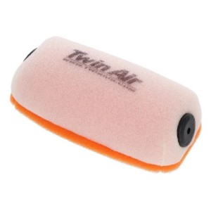 Air filter TwinAir | KTM SX 50 Husq TC 50 GasGas MC 50 2024-