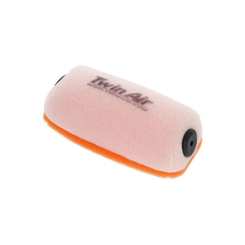 Filtre à Air TwinAir | KTM SX 50 Husq TC 50 GasGas MC 50 2024-