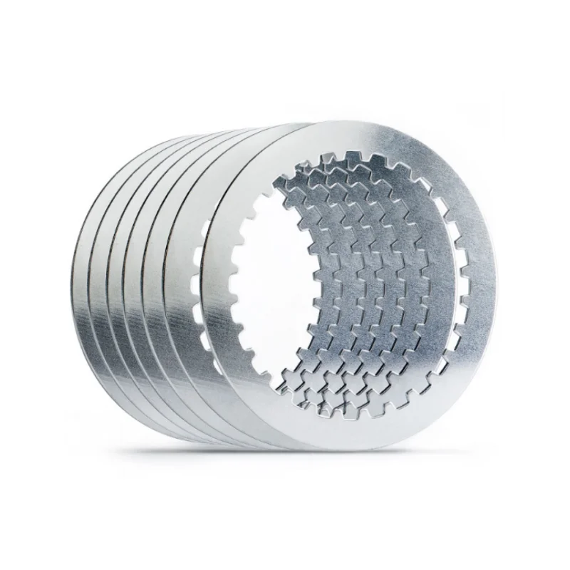 Steel clutch plates | KTM - Husqvarna - Beta