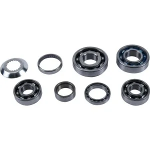 Trasmission bearings kit Hot Rods | Kawasaki KXF 250 2018-2022