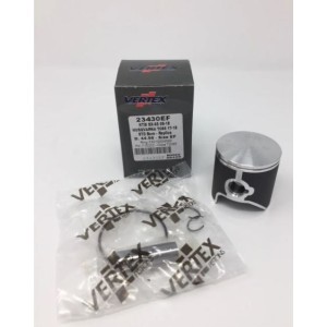 Vertex "replica" Kolben | Honda CR 125 1990-1991