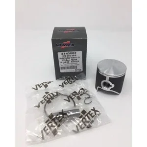 Vertex "replica" oem piston | Honda CR 125 1990-1991
