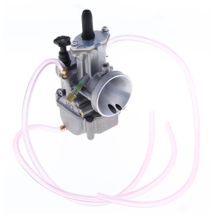 Carburatore Dell'Orto PWK da 28 mm