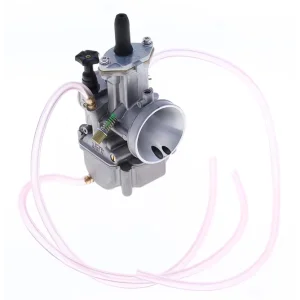 Carburetor PWK 28 mm