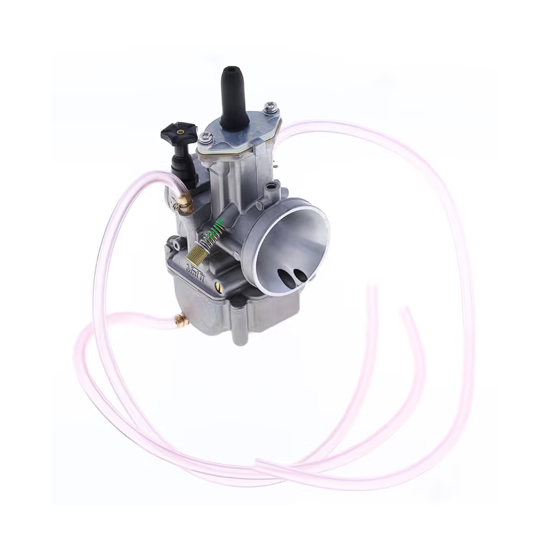 Carburetor PWK 28 mm