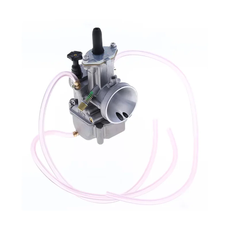 Carburatore Dell'Orto PWK da 28 mm