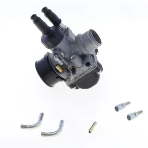 Carburatore Dell'Orto PHBG 21 DS con Attacco Elastico