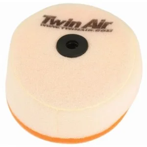 Air filter TwinAir | KTM 640-690