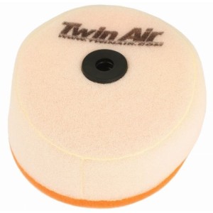 Filtre à Air TwinAir | KTM 640-690