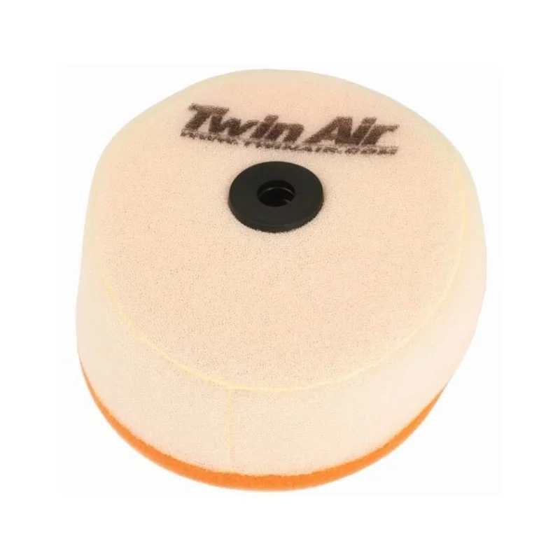 Air filter TwinAir | KTM 640-690