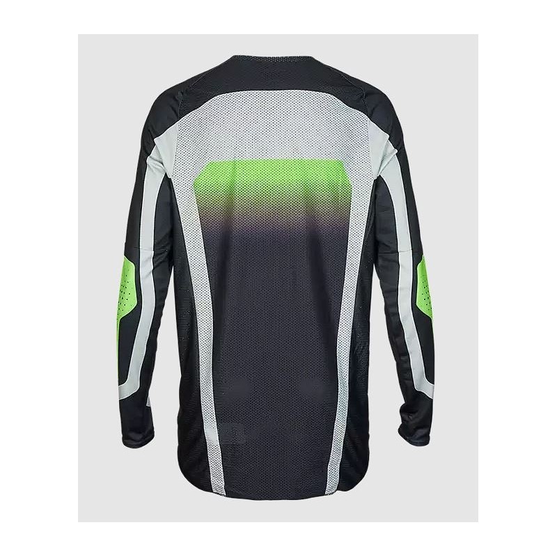 Completo FOX 360 A1 50th LE Black