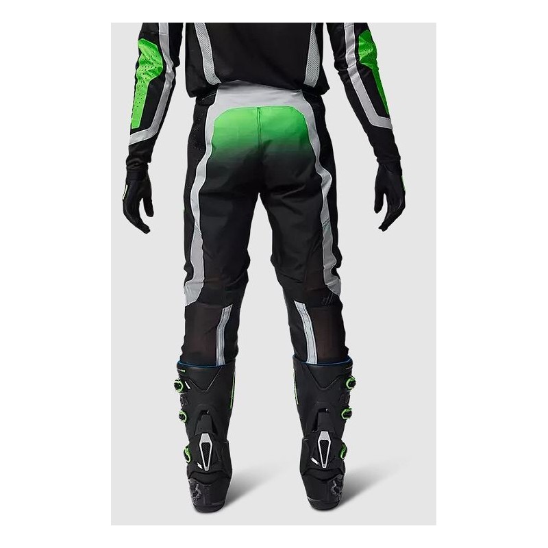 Tenue Cross FOX 360 A1 50th LE Black