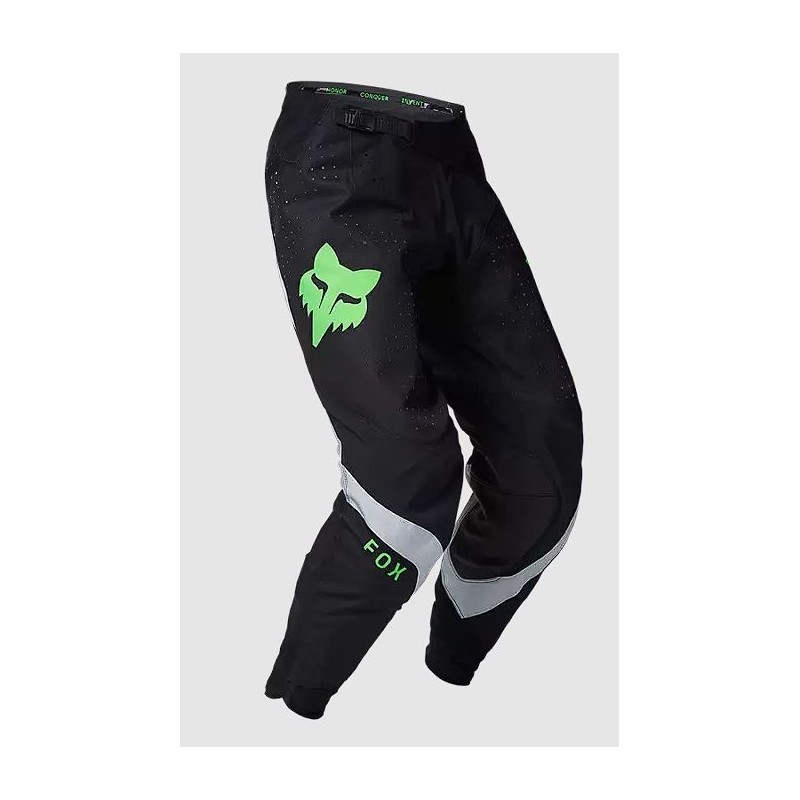 Tenue Cross FOX 360 A1 50th LE Black