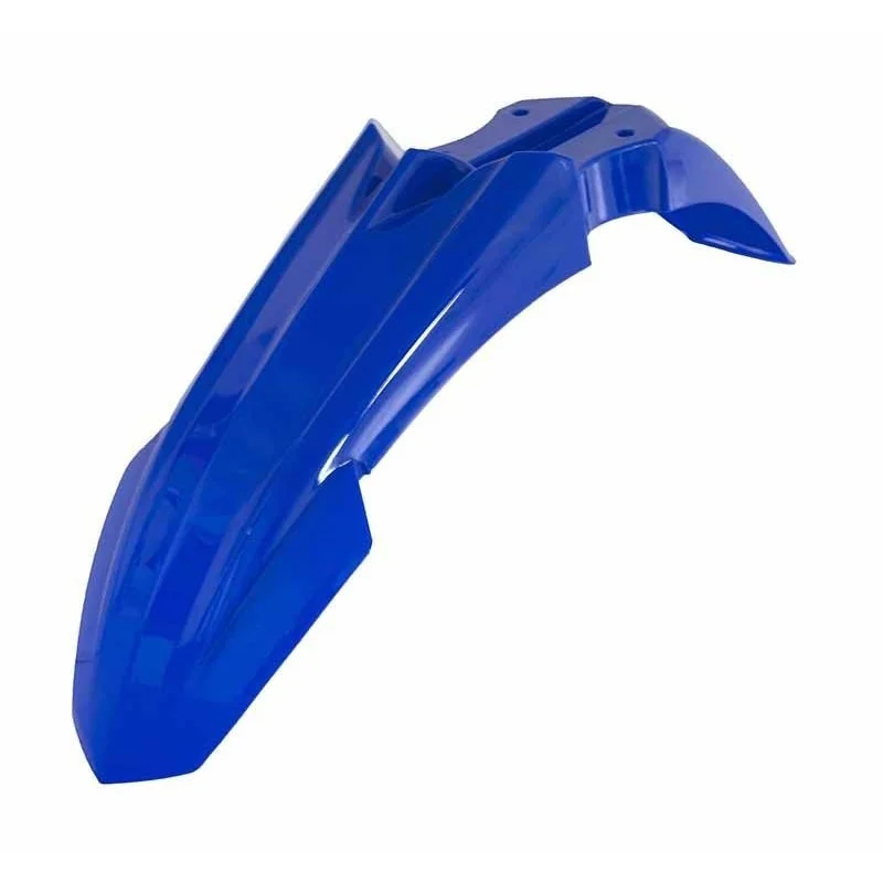 Front fender Rtech | Yamaha YZ 65 2018-