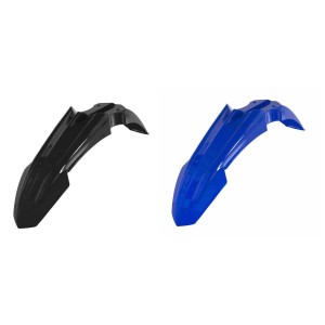 Parafango anteriore Rtech | Yamaha YZ 65 2018-
