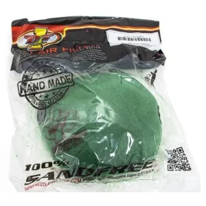 DT1 pre oiled air filter | KTM - Husqvarna - GasGas 2023-