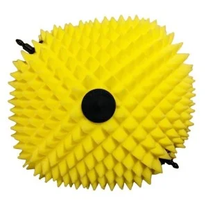 Air filter Funnelweb Proline | Beta RR 2020-