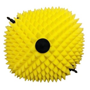 Luftfilter Funnelweb Proline | Beta RR 2020-