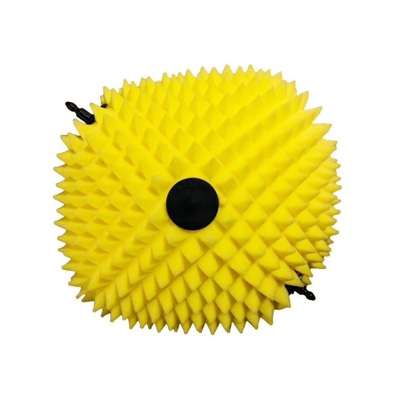 Air filter Funnelweb Proline | Beta RR 2020-
