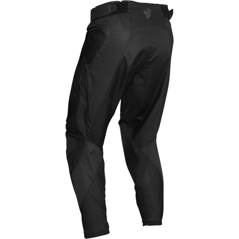Pantalone Thor Pulse Blackout