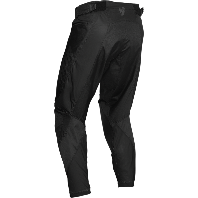 Pant Thor Pulse Blackout