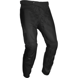 Pant Thor Pulse Blackout