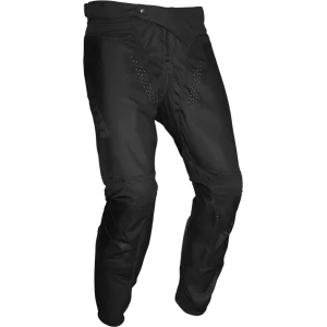 Pant Thor Pulse Blackout