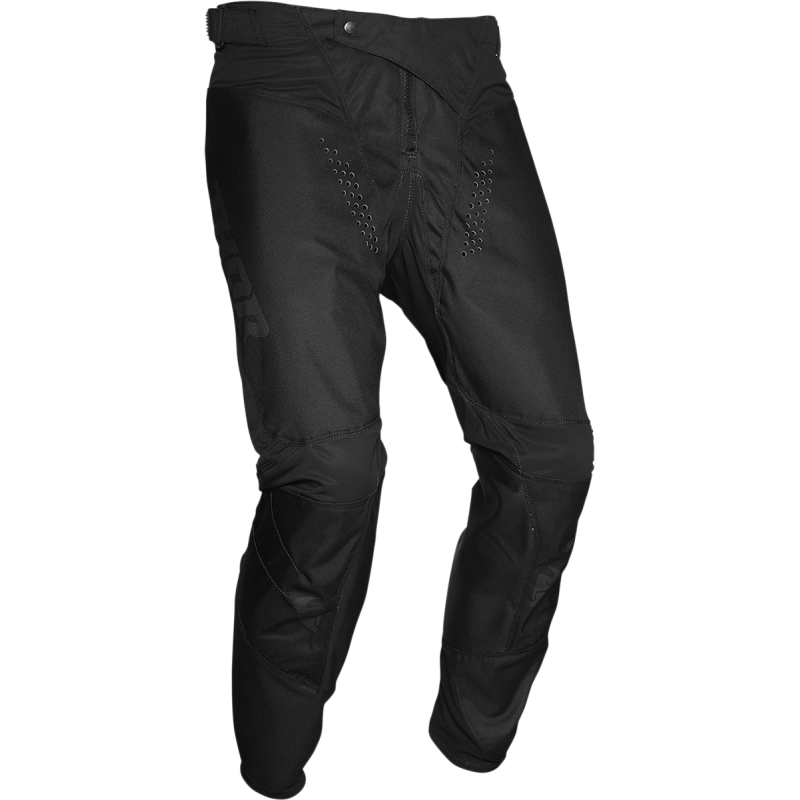 Pant Thor Pulse Blackout