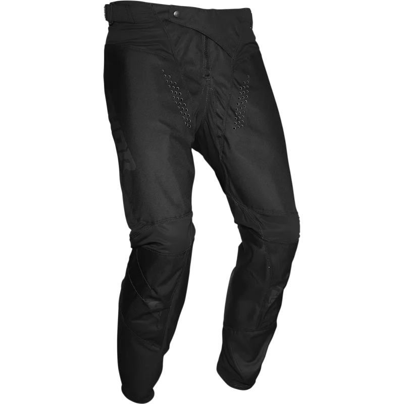 Pant Thor Pulse Blackout