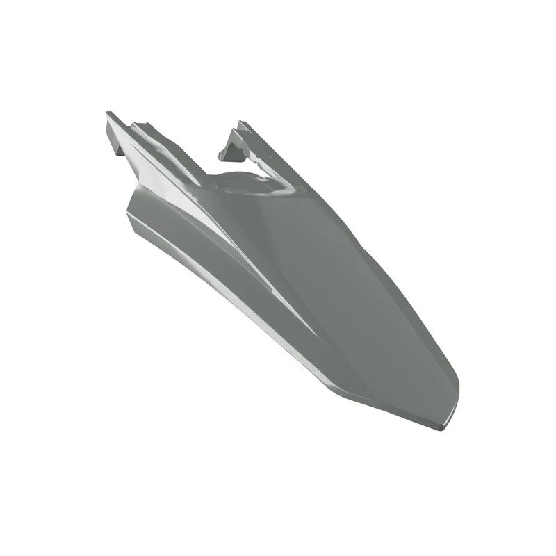 Parafango posteriore Rtech | Ktm enduro EXC/XC/EXCF/XCF 2024-