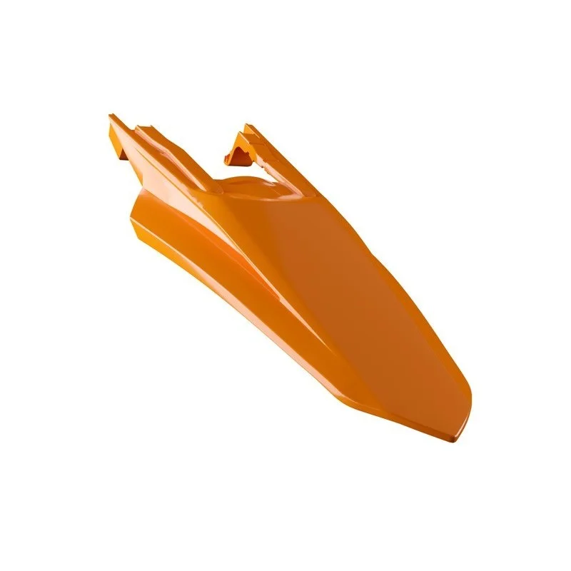 Parafango posteriore Rtech | Ktm enduro EXC/XC/EXCF/XCF 2024-