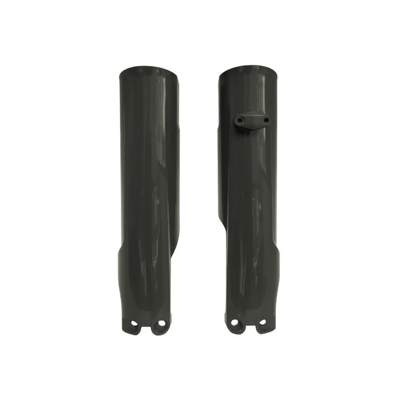 Parasteli Rtech "Factory" | KTM - Husqvarna - GasGas 2023-