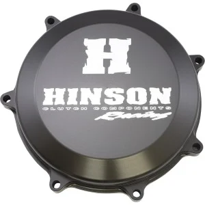 Kupplungsdeckel Hinson | Kawasaki KXF 450 2021-