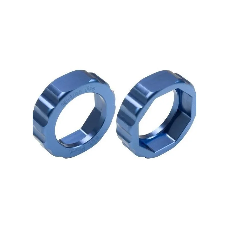 Attrezzo rimuovi tappo forcella Showa Motion Pro 38050119
