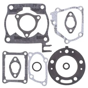 Top end gasket kit Vertex | Honda CR 125 1998-1999