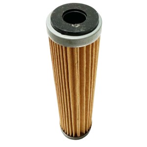 Oil filter | Beta RR 350 390 400 430 450 480 498 520