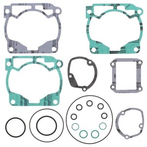 Top end gasket kit Vertex | KTM SX 250 2005-2006 EXC 250 2006-2007