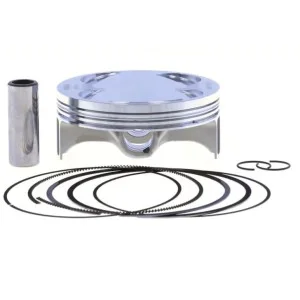 Piston Athena | Yamaha YZF 450 2018-2019 WRF 450 2019-2020