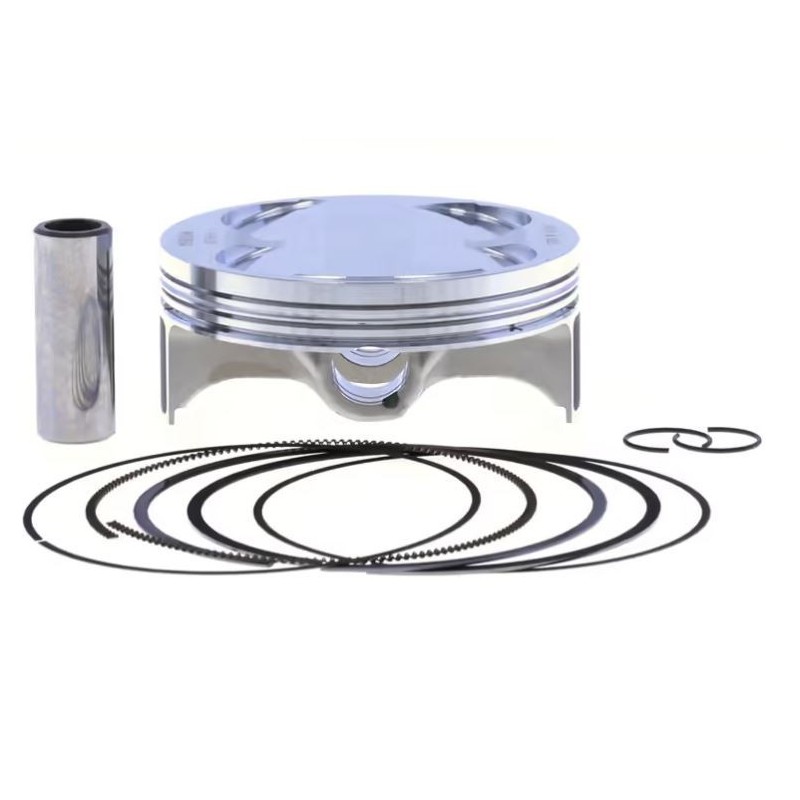 Piston Athena | Yamaha YZF 450 2018-2019 WRF 450 2019-2020