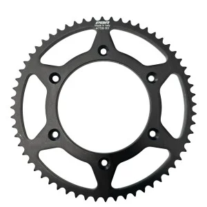 copy of Couronne PBR Vent 125 4 Temps 2018- Vent 50 2018- PBR