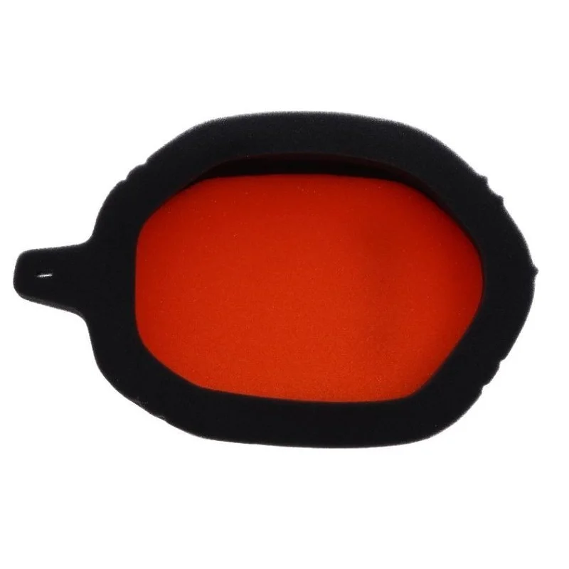 Filtro aria TwinAir | Kawasaki KXF 450 2024+ KXF 250 2025+