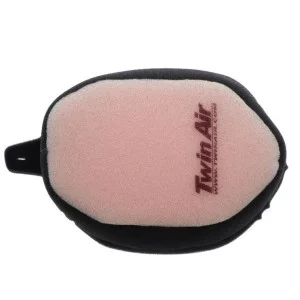 Filtre à Air TwinAir | Kawasaki KXF 450 2024+ KXF 250 2025+