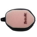 Air filter TwinAir | Kawasaki KXF 450 2024+ KXF 250 2025+