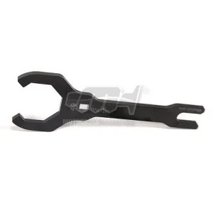 Kayaba 49mm fork top cap octagonal wrench