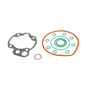 Top end gasket kit TOP | spare part TOP TPR 76,5cc