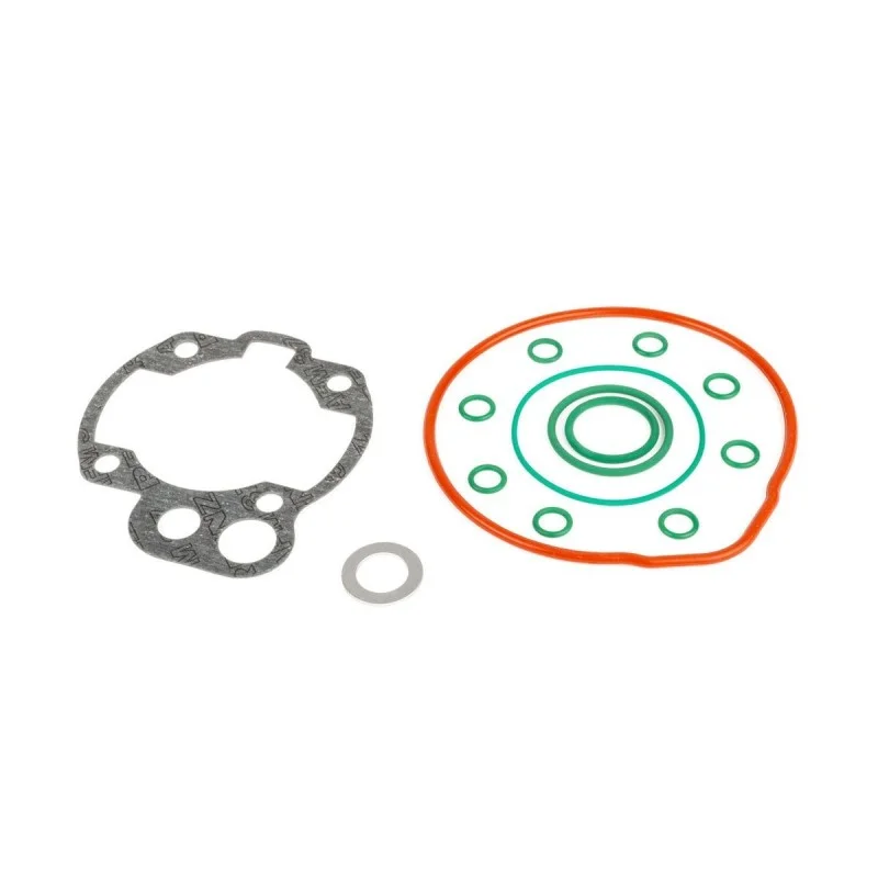 Guarnizioni smeriglio TOP | gruppo termico TOP TPR 76,5cc