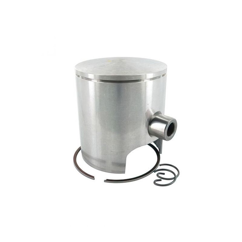 Kolben Top D. 50 racing AM6 ( spare part TPR 86cc )